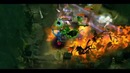 Dota2-Trailer – Practice Week
