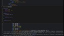 CSS3 для начинающих – #17 Комбинаторы селекторов