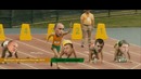Выборы путина 2012