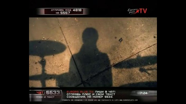 Gym class heroes ft adam levine – stereo hearts