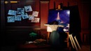 Bioshock Infinite – Часть 3 «Остров монументов»