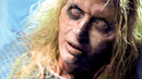 Оно. Новая глава – Русский трейлер (Дубляж, 2025) Фильм Ужасов HD