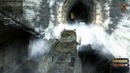 S.T.A.L.K.E.R: История Прибоя 1.3 Скрытая угроз (Обзор)