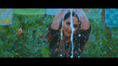 Анисаи Азиз – Дустат дорам "ЛЮБЛЮ ТЕБЯ" (2019)
