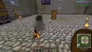 Minecraft – Новые Технологии – А16 – Мундаст