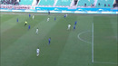 Superliga. Bunyodkor – Paxtakor