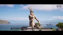Рэп Баттл – Assassin’s Creed Odyssey vs. Ведьмак 3 Дикая Охота