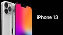 Iphone 13 – невероятный дисплей