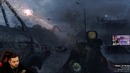 Hardplay – АЛЛЕЯ СМЕРТИ #4 Metro 2033 Максимальная сложность