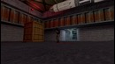 Cs 1.6 de nuke прострел