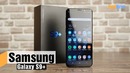 Смартфон Samsung Galaxy S9+. Что нового