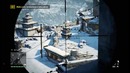 Олег Брейн: Far Cry 4: Valley of the Yetis – Тактичная Жесть #5
