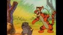 Винни Пух/Winnie the Pooh-30