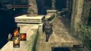 Прохождение Dark Souls – Part 24
