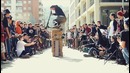 World’s Best Street Scooter Tricks