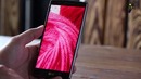 Обзор LG G4 на RevolverLab.com