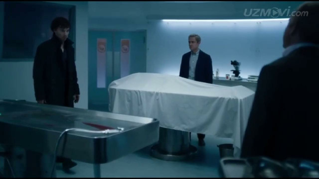 Sherlok 4-fasl 3-qism