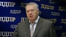 ЛДПР про ЖКХ – 2011