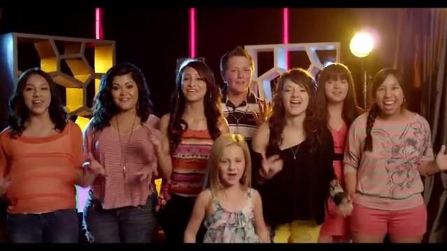 Selena Gomez’s Superfans