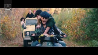 Sigma & Rita Ora – Coming Home (Official Video 2015!)