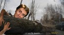 This is Хорошо 275 – Прогноз погоды – – -)