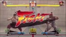 Shadowloo Showdown 2012 Japan Qualifier – Eita (Akuma) vs Machaboo (Fei Long) Losers Bracket