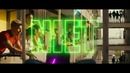 Dimitri Vegas, Like Mike vs Quintino ft. Boef, Ronnie Flex, Ali B, I am Aisha – Slo