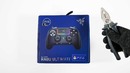 [Зверье] Razer Вы там совсем Уху Ели? Контроллер по цене консоли