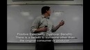 Micro-68: Cool Economics Examples-Externalities copy