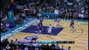 Top 10 NBA Plays: March 11th