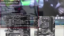 ТОП—7. Лучшие материнские платы для AMD. Декабрь 2020 года. Итоговый рейтинг