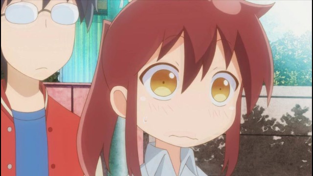 Я не могу понять, что говорит мой муж TV-2 – 4 Серия (Весна 2015)