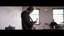 Giant Walker – The Fact in Fiction (Official Music Video 2021)