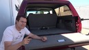 Doug DeMuro. Ford Bronco 1996 года – это последний старомодный внедорожник