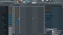 Kshmr – the spook [fl studio remake] free flp