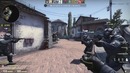 CS GO – Путь к Global Elite #15
