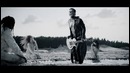 Emigrate – Eat You Alive (Official Video 2014!)