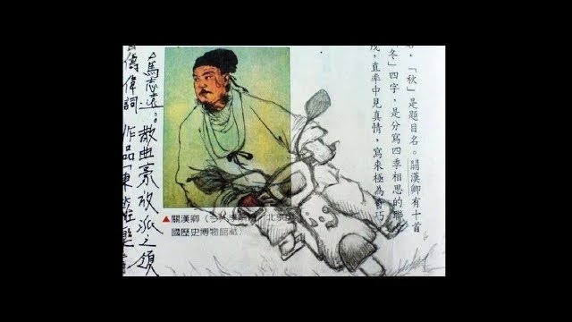 Лютые дорисовки в школьных учебниках