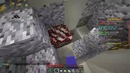Что случилось с моей тюрьмой! майнкрафт призон 8