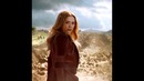 Marvel’s Avengers- Infinity War – New TV Spot
