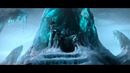 WoW – Wrath of the Lich King Trailer