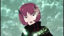 Импульс Мира / World Trigger – 34 Серия (Осень 2014!)