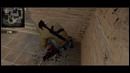 CSGO – Ghost Ninja Defuse vs MIX