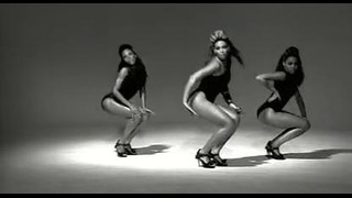 Beyonce – Single Ladies