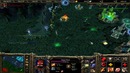 Dota axe power – not enough (17.01.2019)