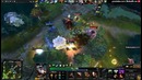 DOTA 2 PRO PLAYS – Episode. 01 (Top 5 Edition)