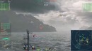 World of warships – Командные бои. Большой обзор