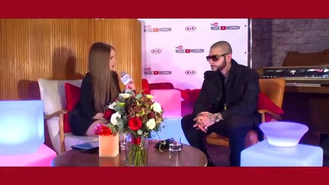 C новым 2014 годом