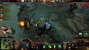 Dota 2 Archon vs Vega TI 2015, Wild Card, 1-я игра, 26.07.2015
