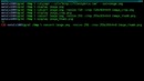 Creating Webpage Thumbnails Linux Tutorial